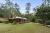 2 Hyde Road, Whiteside, Qld 4503-Image