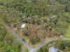 2 Hyde Road, Whiteside, Qld 4503-Image