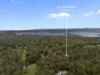 2 Hyde Road, Whiteside, Qld 4503-Image