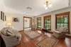 2 Hyde Road, Whiteside, Qld 4503-Image