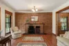 2 Hyde Road, Whiteside, Qld 4503-Image