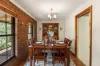 2 Hyde Road, Whiteside, Qld 4503-Image