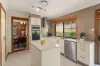 2 Hyde Road, Whiteside, Qld 4503-Image