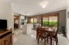 2 Hyde Road, Whiteside, Qld 4503-Image