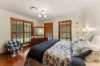 2 Hyde Road, Whiteside, Qld 4503-Image