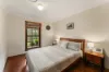 2 Hyde Road, Whiteside, Qld 4503-Image