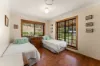 2 Hyde Road, Whiteside, Qld 4503-Image