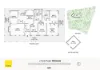 2 Hyde Road, Whiteside, Qld 4503-Floorplan