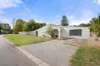 2 Hydra Close, Rockingham, WA 6168