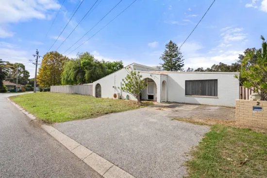 2 Hydra Close, Rockingham, WA 6168