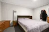 2 Hydra Close, Rockingham, WA 6168-Image