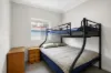 2 Hydra Close, Rockingham, WA 6168-Image