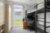 2 Hydra Close, Rockingham, WA 6168-Image