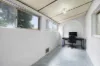 2 Hydra Close, Rockingham, WA 6168-Image