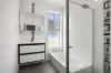 2 Hydra Close, Rockingham, WA 6168-Image