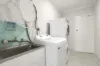 2 Hydra Close, Rockingham, WA 6168-Image