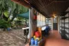 2 Hydra Close, Rockingham, WA 6168-Image