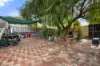 2 Hydra Close, Rockingham, WA 6168-Image