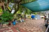 2 Hydra Close, Rockingham, WA 6168-Image