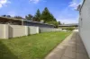 2 Hydra Close, Rockingham, WA 6168-Image