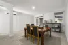 2 Hydra Close, Rockingham, WA 6168-Image