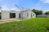 2 Hydra Close, Rockingham, WA 6168-Image