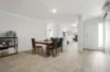 2 Hydra Close, Rockingham, WA 6168-Image
