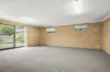 2 Hydra Close, Rockingham, WA 6168-Image