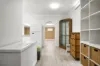 2 Hydra Close, Rockingham, WA 6168-Image