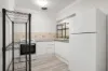 2 Hydra Close, Rockingham, WA 6168-Image