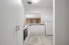 2 Hydra Close, Rockingham, WA 6168-Image