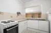 2 Hydra Close, Rockingham, WA 6168-Image