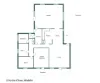 2 Hydra Close, Rockingham, WA 6168-Floorplan