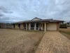 2 Hyperno Road, Point Vernon, Qld 4655