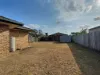 2 Hyperno Road, Point Vernon, Qld 4655-Image