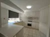 2 Hyperno Road, Point Vernon, Qld 4655-Image