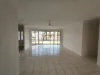 2 Hyperno Road, Point Vernon, Qld 4655-Image