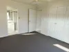 2 Hyperno Road, Point Vernon, Qld 4655-Image