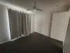2 Hyperno Road, Point Vernon, Qld 4655-Image