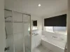 2 Hyperno Road, Point Vernon, Qld 4655-Image
