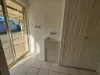 2 Hyperno Road, Point Vernon, Qld 4655-Image