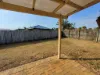 2 Hyperno Road, Point Vernon, Qld 4655-Image