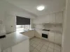 2 Hyperno Road, Point Vernon, Qld 4655-Floorplan