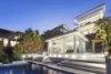 2 Ian Lane, North Curl Curl, NSW 2099-Image