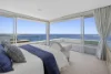 2 Ian Lane, North Curl Curl, NSW 2099-Image