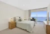 2 Ian Lane, North Curl Curl, NSW 2099-Image