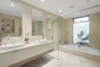 2 Ian Lane, North Curl Curl, NSW 2099-Image