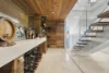 2 Ian Lane, North Curl Curl, NSW 2099-Image