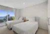 2 Ian Lane, North Curl Curl, NSW 2099-Image