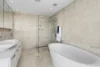 2 Ian Lane, North Curl Curl, NSW 2099-Image